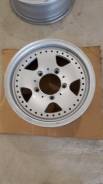 360 FORGED. 6.0x15", 5x139.70, ET20