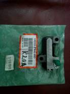 Натяжитель цепи. Honda: Elysion, Accord, Odyssey, CR-V, Accord Tourer, FR-V, Edix, Stream, Civic, Stepwgn, Integra Двигатели: K24A, J30A4, K20A, K20A6...