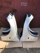 Крыло. Lexus IS300, GXE10, JCE10 Lexus IS200, GXE10, JCE10 Toyota Altezza, GXE10, GXE10W, JCE10, JCE10W