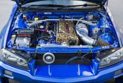 Rb26det