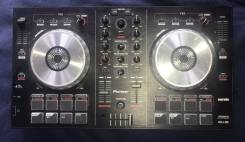 Сдам в аренду контроллер DDJ-SB2
