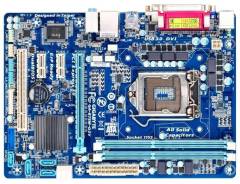 LGA1155