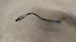 Датчик кислородный. Toyota Avensis, AZT250, AZT250L, AZT250W, AZT251, AZT251L, AZT251W Двигатели: 1AZFSE, 2AZFSE