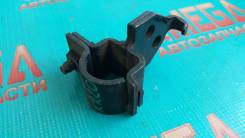 Крепление стабилизатора. Nissan Terrano, WD21 Nissan King Cab, D21 Nissan Pickup, D21, D21U Nissan Datsun Truck, AMD21, BMD21, DMD21, DYD21, FMD21, FY...