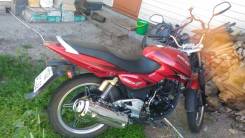 Racer Magnum RC250-C5B. 250 куб. см., исправен, птс, с пробегом
