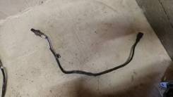 Датчик кислородный. Toyota Avensis, AZT250, AZT250L, AZT250W, AZT251, AZT251L, AZT251W Двигатели: 1AZFE, 1AZFSE, 2AZFSE