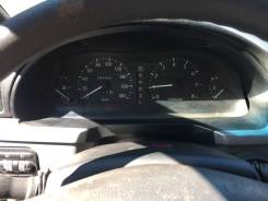 ГАЗ 225000. Газ 225000, 14 мест, В кредит, лизинг