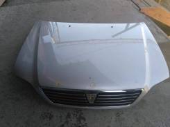 Решетка радиатора. Toyota Vista, SV50