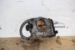 Заслонка дроссельная. Toyota Celsior, UCF30, UCF31 Toyota Soarer, UZZ40 Lexus: SC430, GS430, LS430, GS300, GS400 Двигатель 3UZFE