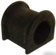 Втулка стабилизатора. Toyota Celica, AT180, ST182, ST183, ST183C, ST184, ST185 Toyota Carina ED, ST181, ST183 Toyota Corona Exiv, ST181, ST183 Toyota...