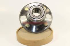 Ступица. Honda: Accord Aerodeck, Ballade, CR-X del Sol, Accord, Civic Shuttle, Civic, Vigor, CR-X, Civic CRX, Civic Ferio, Integra Двигатели: B16A6, B...