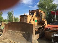 Komatsu D355. Продам Бульдозер 56т, 56,00 кг.