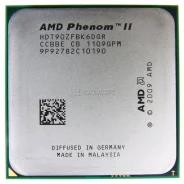 AMD Phenom II X6 1090T ����
