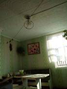 Продам дом. Улица Баумана 3, р-н центр, площадь дома 60 кв. м., централизованный водопровод, электричество 19 кВт, отопление твердотопливное, от агент...