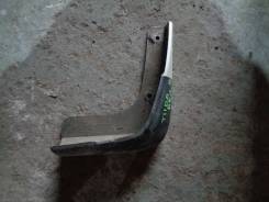 Брызговики. Nissan Tiida, C11, C11X, JC11, NC11, SC11, SC11X