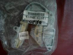 Натяжитель цепи. Nissan: Teana, Wingroad, X-Trail, Presage, Serena, Avenir, Murano, Primera, Prairie, Liberty, Bluebird Sylphy, Bassara, AD Двигатели...