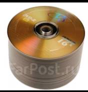 DVD-R 4.7GB! iPoint