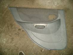 Обшивка двери. Hyundai Accent, LC, LC2 Hyundai Verna Двигатель G4ECG