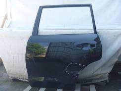 Дверь боковая. Lexus LX450d, URJ201, VDJ201 Lexus LX460, URJ201, VDJ201 Lexus LX570, URJ201, VDJ201, URJ201W Двигатели: 1VDFTV, 3URFE