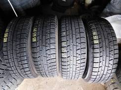 185/65R14 86Q Yokohama Ice Guad Japan + диски 4*100 Honda Toyota Mazda. 5.5x14" 4x100.00 ЦО 56,0 мм. Под заказ
