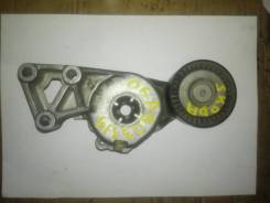 Натяжитель ремня. Volkswagen: Passat, Caddy, Bora, Eos, Jetta, Transporter, Sharan, Touran, Lupo, Golf, Beetle, Polo Audi TT Audi S3, 8L1, 8P1, 8PA Au...