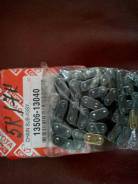 Цепь ГРМ. Toyota: Town Ace Truck, Platz, Corona, Lite Ace, 1000, Vitz, Deliboy, Lite Ace Noah, Town Ace, Echo, Corolla, T.U.V, Town Ace Noah, Sprinter...