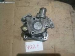 Насос топливный высокого давления. Nissan Skyline, HV35, NV35, V35 Nissan Cedric, HY34, MY34 Nissan Gloria, HY34, MY34 Nissan Stagea, HM35, M35, NM35...