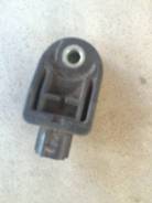 Датчик airbag. Lexus LX450d, URJ201 Lexus LX460, URJ201 Lexus LX570, URJ201, URJ201W Двигатель 3URFE