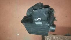 Корпус воздушного фильтра. Toyota Vista, AZV50, AZV55, SV50, SV55 Toyota Vista Ardeo, AZV50, AZV50G, AZV55, AZV55G, SV50, SV50G, SV55, SV55G Двигатели...