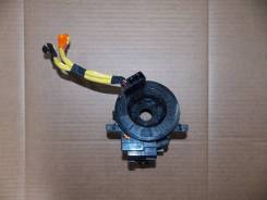 Srs кольцо. Lexus: IS300, RX330, RX350, IS250C, GS350, LS600hL, GS430, LX460, LS600h, LX450d, IS F, IS350, IS350C, IS250, GS450h, IS220d, RX400h, IS20...