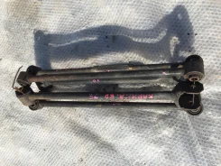 ������ ������ �������� ST2000, ST201, ST202, ST203 ����
