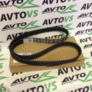Ремень ГРМ. Skoda: Rapid, Octavia, Citigo, Yeti, Fabia Volkswagen: Jetta, Golf, Polo, Caddy, up! Seat Toledo, KG3 Seat Ibiza, 6P1, 6P5, 6P8, KJ1 Seat...