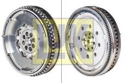 Маховик. Hyundai H1 Hyundai Grand Starex Kia Sorento Двигатели: D4CB, D4CBAENG. Под заказ