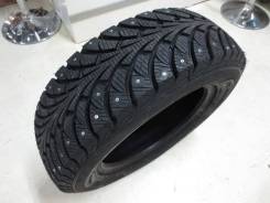 Sava Eskimo Stud. Зимние, шипованные, без износа, 1 шт
