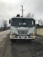 Услуги Манипулятора, Воровайки, Вышки.
