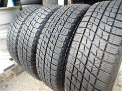 Bridgestone Ice Partner. Зимние, 2012 год, 5 %, 4 шт. Под заказ