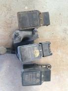 Датчик высоты дорожного просвета. Mercedes-Benz S-Class, V220, W220 Mercedes-Benz V-Class, W639 Mercedes-Benz E-Class, S211, W211 Mercedes-Benz CLS-Cl...