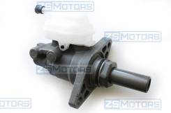 Цилиндр главный тормозной. Lexus RX330, GSU30, GSU35, MCU33, MCU35, MCU38 Lexus RX350, GSU30, GSU35, MCU33, MCU35, MCU38 Lexus RX300, GSU35, MCU35, MC...