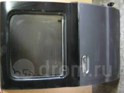 Дверь боковая. Ford: Focus, Kuga, C-MAX, Grand C-MAX, Ranger Mazda B-Series, UN Двигатели: WL, WLAA