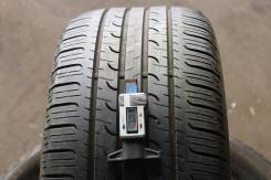 Goodyear EfficientGrip SUV. Летние, 10 %, 4 шт