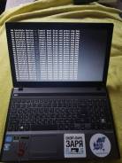 Acer Aspire 5755G-2674G75Mnks. 15.6", 2 200,0 ГГц, ОЗУ 4096 Мб, диск 750 Гб, WiFi, Bluetooth, аккумулятор на 4 ч.