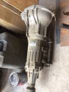 АКПП. Toyota: Mark II Wagon Blit, Cressida, Crown Majesta, Crown, Verossa, Soarer, Mark II, Altezza, Cresta, Supra, Chaser Двигатель 1GFE