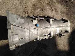 АКПП. BMW 5-Series, E60, E61 BMW 3-Series, E90, E91, E90N Двигатели: N52B25, N52B25A, N52B25OL, N52B25UL, N52B30