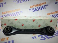 Рычаг, тяга подвески. Mazda Premacy, CP, CP19F, CP19P, CP19R, CP19S, CP8W, CPEW, CR3W, CREW Mazda Mazda3, BK Mazda Mazda5, CR Ford Focus, BK, DAW, DB...