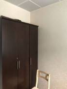Офис (центр). 8 кв. м., улица Дикопольцева 80, р-н Центральный