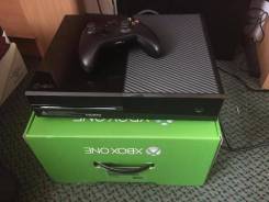 Microsoft Xbox One S