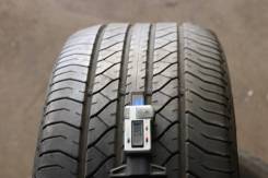 Dunlop SP Sport 270. Летние, 10 %, 4 шт