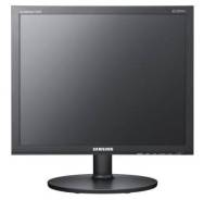 Samsung. 18.5", технология ЖК (LCD)