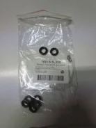 ������ ��������� �������� 16618-5L300 ����