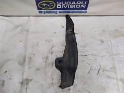 Уплотнитель подкрылка. Subaru Forester, SG5, SG9, SG9L Двигатель EJ255